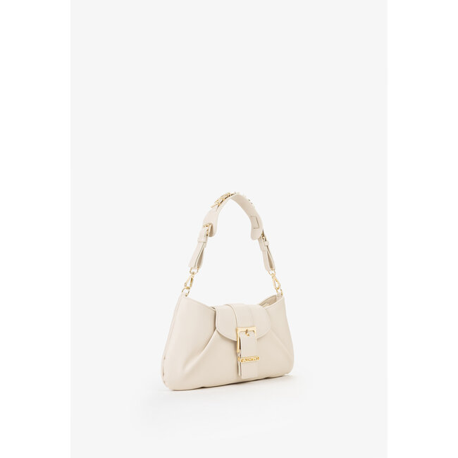 Valentino Bags CASSANDRA - Shoulder Bag VBS9TF13