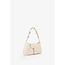 Valentino Bags CASSANDRA - Shoulder Bag VBS9TF13