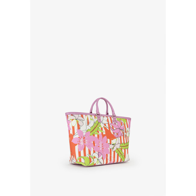 Valentino Bags KORE - Handbag VBS9TG04STA