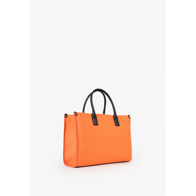 Valentino Bags ACANTHA - Handbag VBS9U304