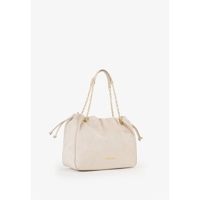 Valentino Bags MAXI - Shoulder Bag VBS9U701