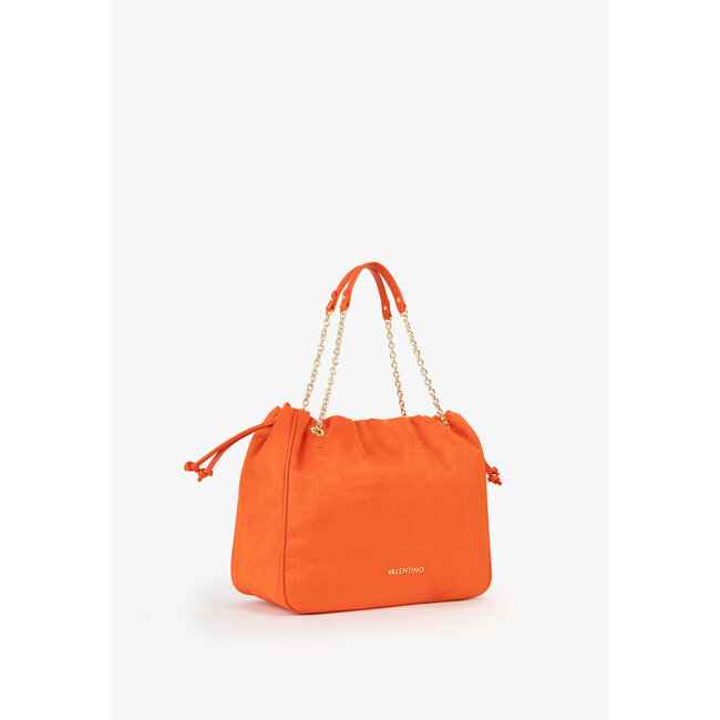 Valentino Bags MAXI - Shoulder Bag VBS9U701