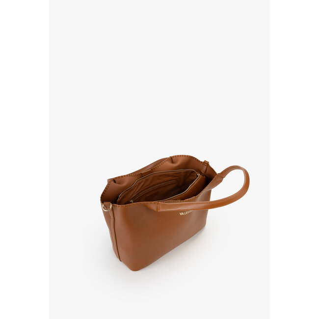 Valentino Bags ALEKSANDRA - Shoulder Bag VBS9W901