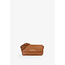 Valentino Bags ALEKSANDRA - Shoulder Bag VBS9W909