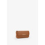 Valentino Bags ALEKSANDRA - Shoulder Bag VBS9W909