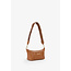 Valentino Bags ALEKSANDRA - Shoulder Bag VBS9W913