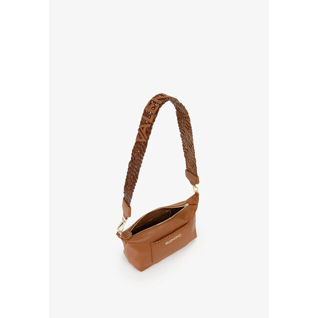 Valentino Bags ALEKSANDRA - Shoulder Bag VBS9W913