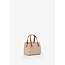 Valentino Bags DIVINA SUMMER - Handbag VBS9XI15S