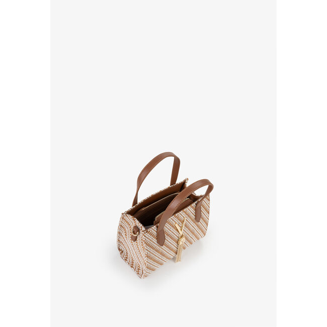 Valentino Bags DIVINA SUMMER - Handbag VBS9XI15S