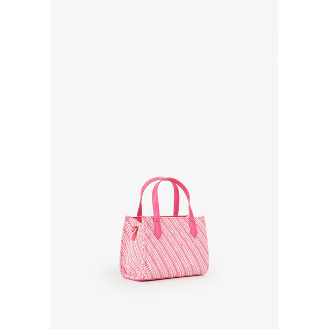 Valentino Bags DIVINA SUMMER - Handbag VBS9XI15S