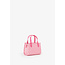 Valentino Bags DIVINA SUMMER - Handbag VBS9XI15S