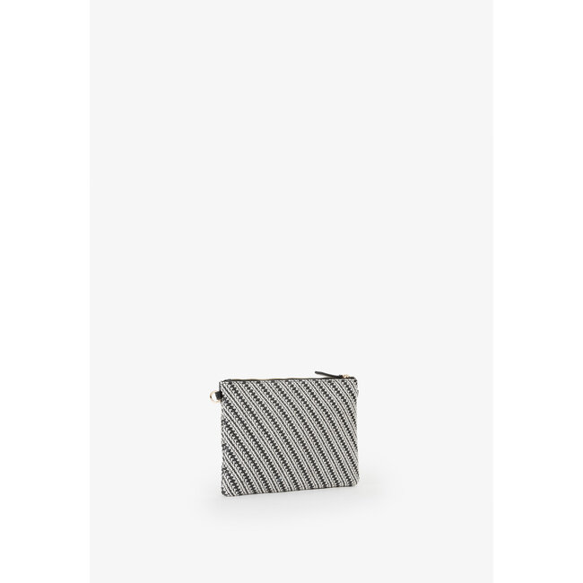 Valentino Bags DIVINA SUMMER - Handbag VBS9XI19S