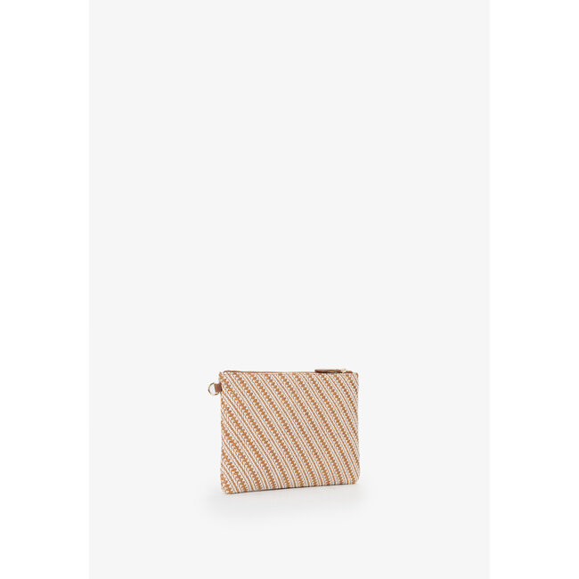 Valentino Bags DIVINA SUMMER - Handbag VBS9XI19S