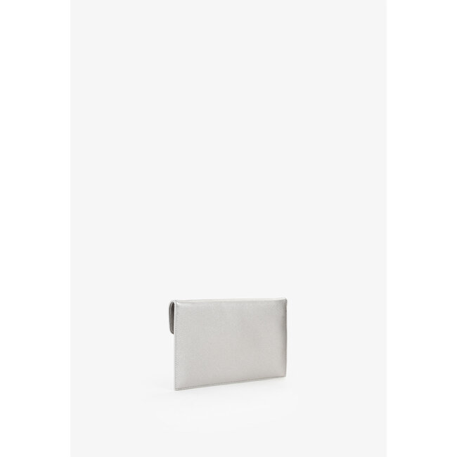 Valentino Bags LUXE - Handbag VBS9XJ17