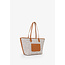 Valentino Bags LOGO - Shoulder Bag VBSA1F02