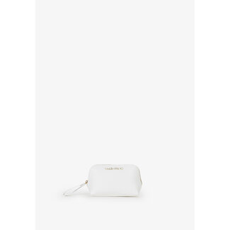 Valentino Bags RYTA RE - Beauty VBE9UI507