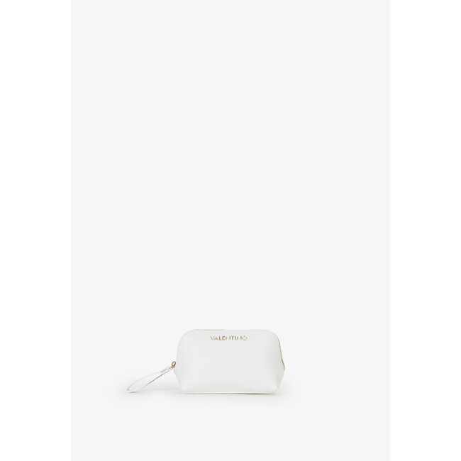 Valentino Bags RYTA RE - Beauty VBE9UI507