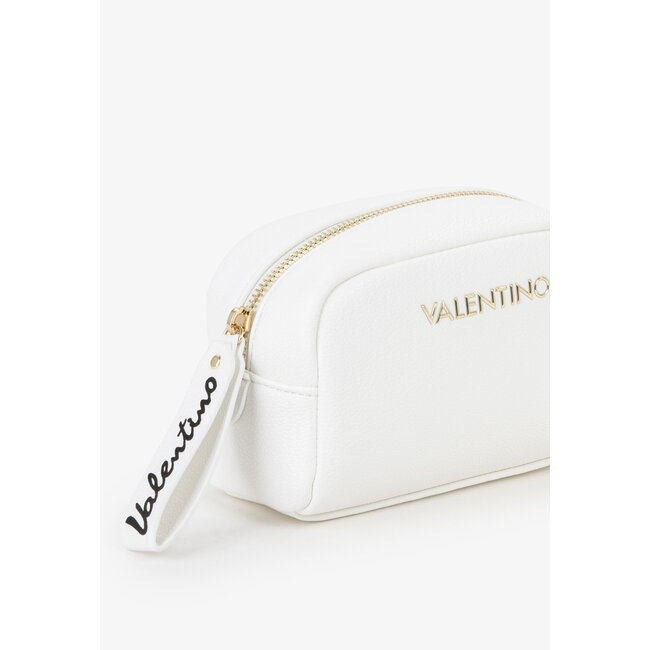 Valentino Bags RYTA RE - Beauty VBE9UI509
