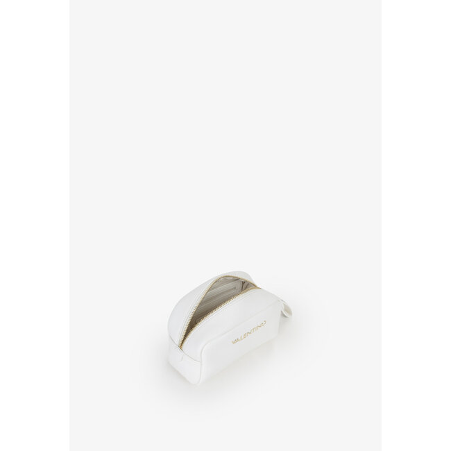 Valentino Bags RYTA RE - Beauty VBE9UI509