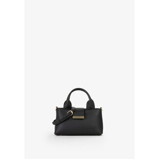 Valentino Bags DIONE RE - Handbag VBS9U806