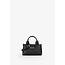 Valentino Bags DIONE RE - Handbag VBS9U806