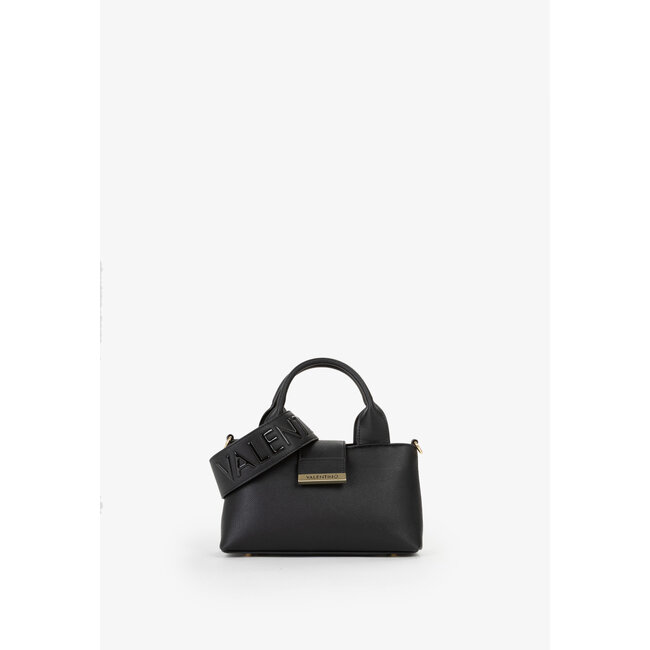Valentino Bags DIONE RE - Handbag VBS9U806