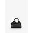 Valentino Bags DIONE RE - Handbag VBS9U806