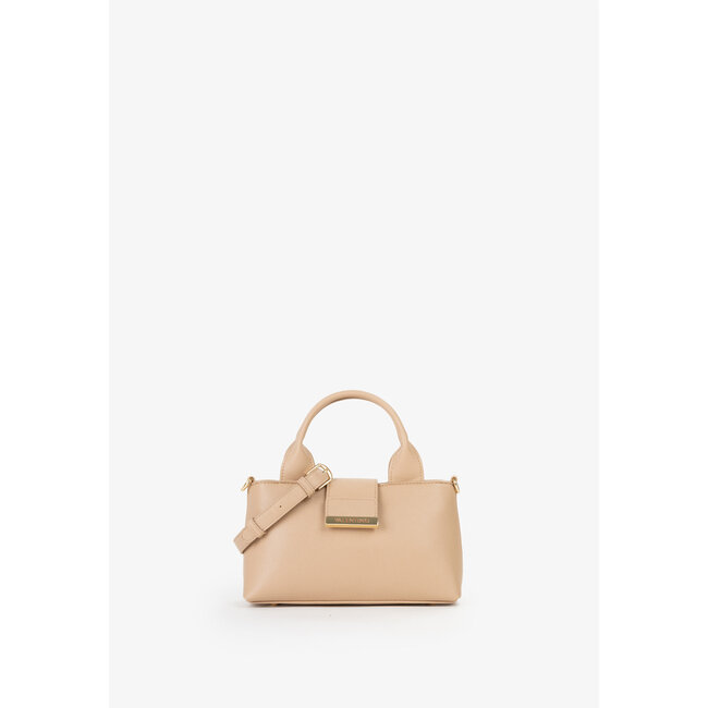 Valentino Bags DIONE RE - Handbag VBS9U806
