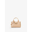 Valentino Bags DIONE RE - Handbag VBS9U806