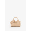 Valentino Bags DIONE RE - Handbag VBS9U806