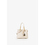 Valentino Bags GEA - Handbag VBS9UC06