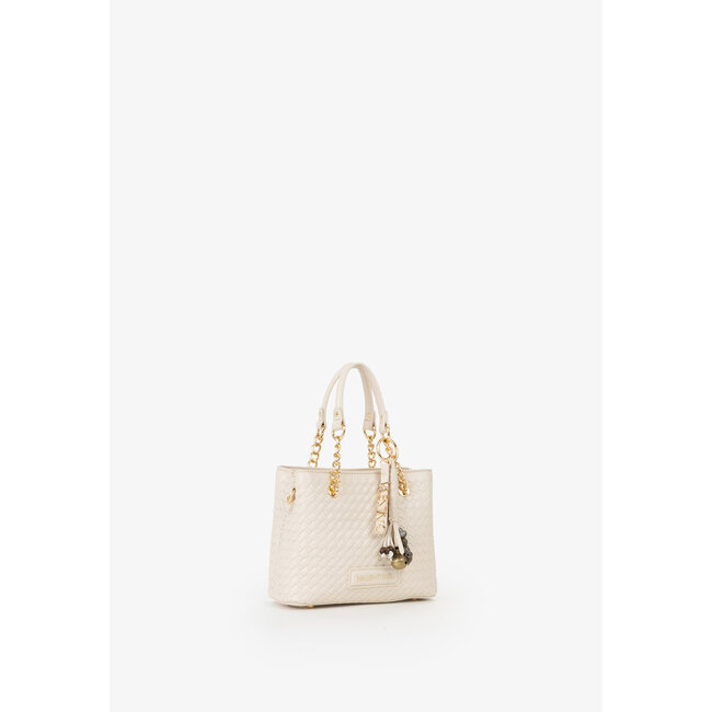 Valentino Bags GEA - Handbag VBS9UC06