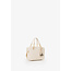 Valentino Bags GEA - Handbag VBS9UC23