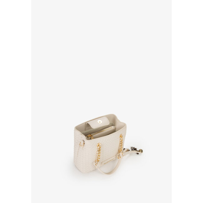 Valentino Bags GEA - Handbag VBS9UC06