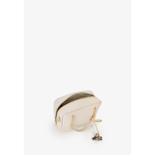 Valentino Bags GEA - Handbag VBS9UC23