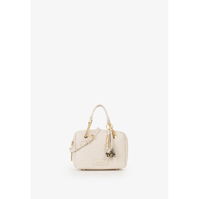 Valentino Bags GEA - Handbag VBS9UC23