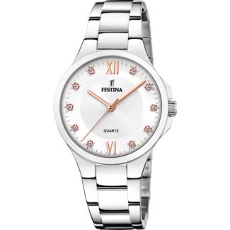 Festina Festina Watch