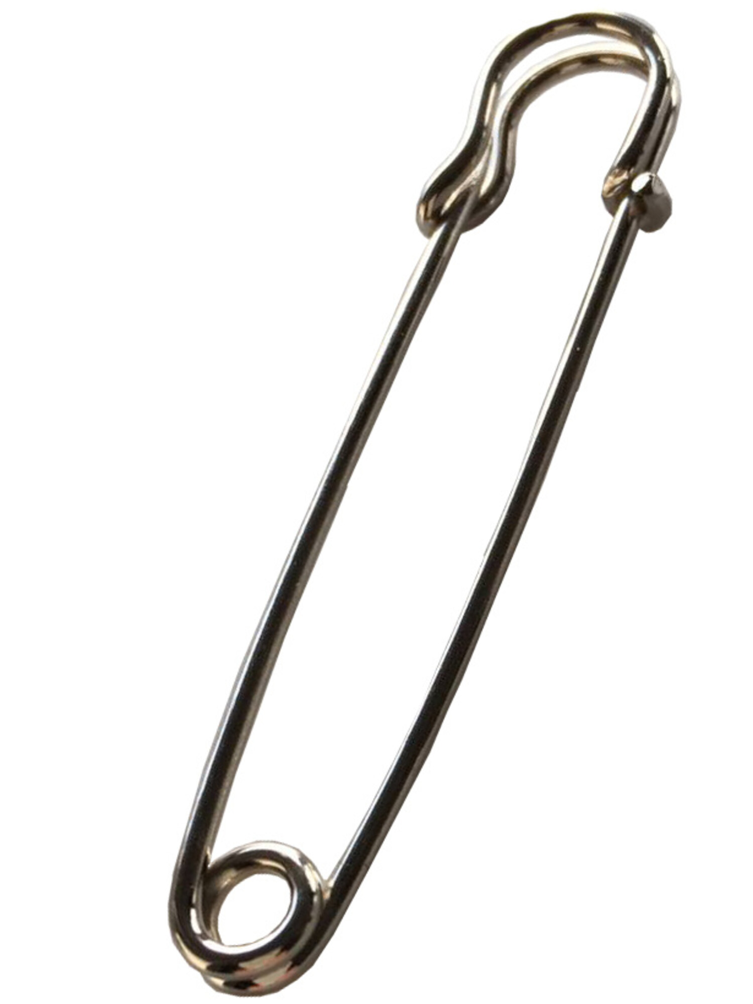 SjaalMania Pin 5 pieces