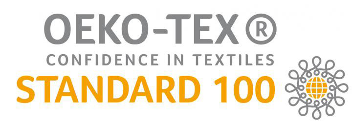 katoenen sjaals kopen oeko-tex sjaals sjaalmania beautycenter berkel en rodenrijs eco cotton oeko-tex