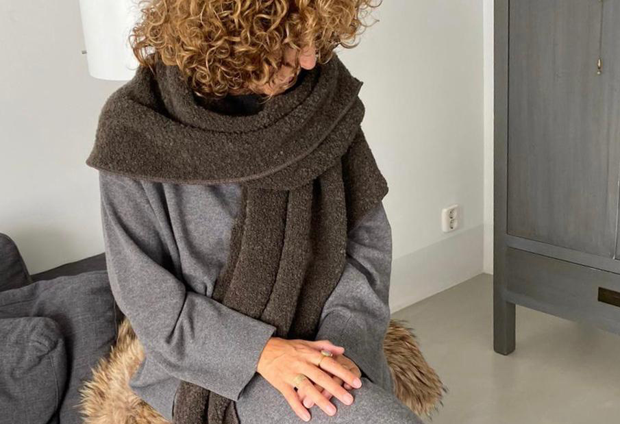 YOUR PERFECT FALL 2020 OUTFIT