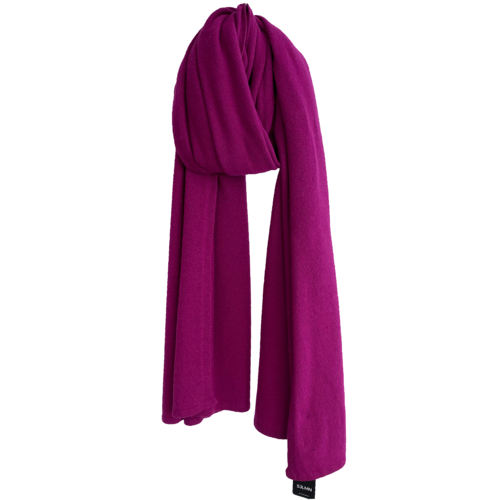 Travel Wrap Cosy Chic Cyclaam Travel Wrap Cosy Chic Cyclaam