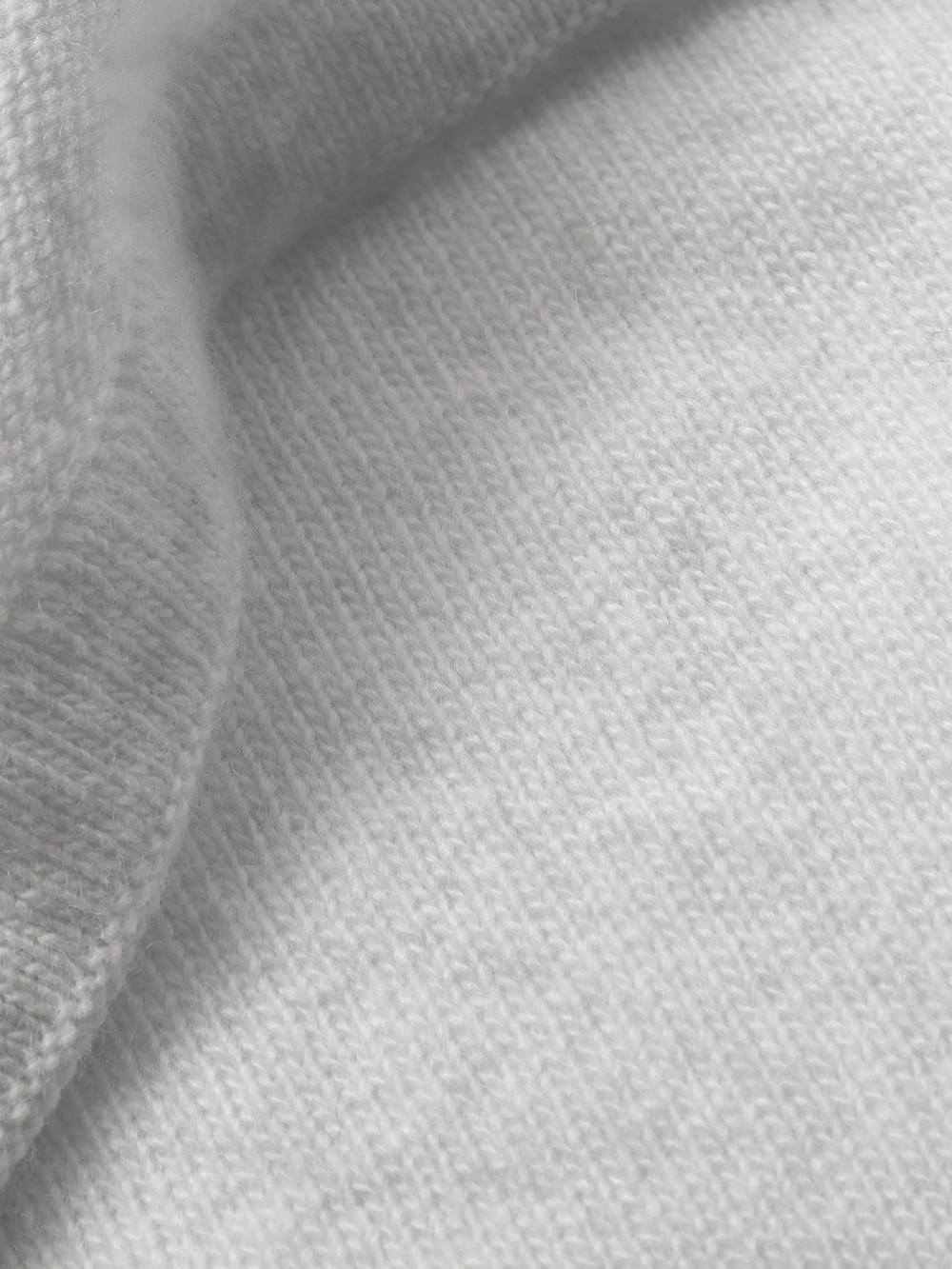 Sjaal Cosy Chic Pearl Grey Melee