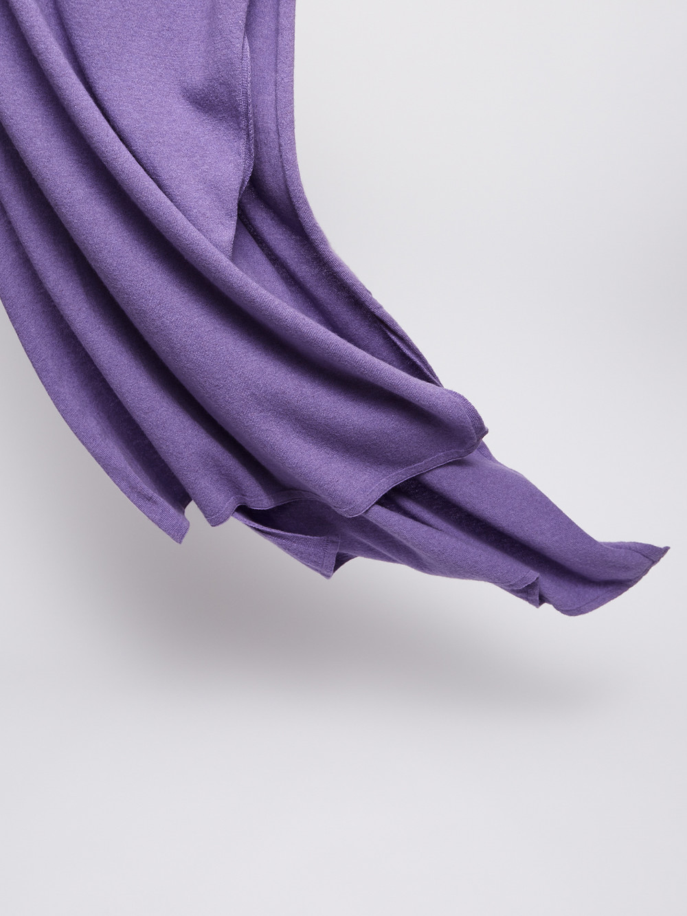 C.O.S.Y by SjaalMania Sjaal Cosy Chic  Lavender