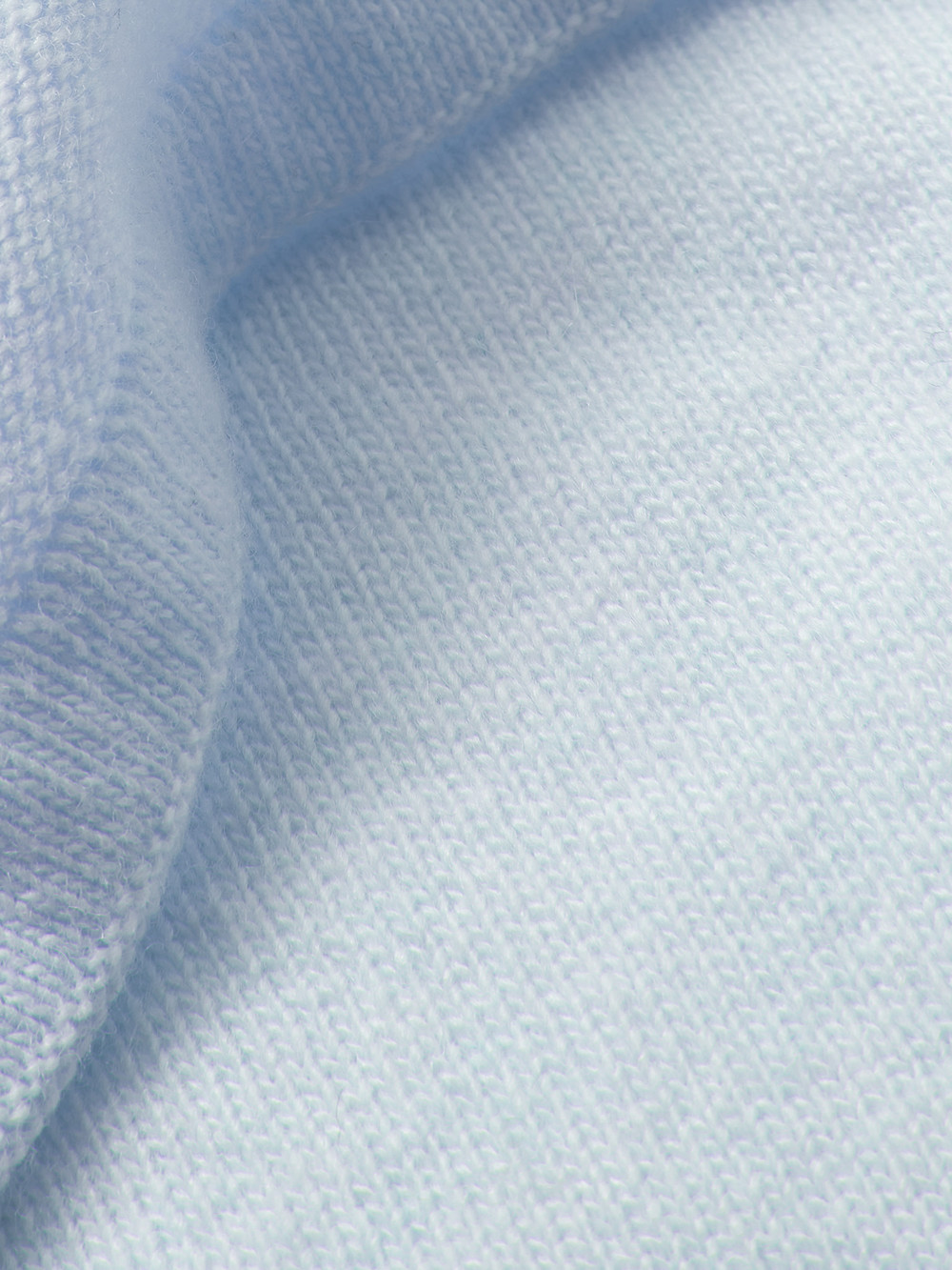 Travel Wrap Cosy Chic Airy Blue