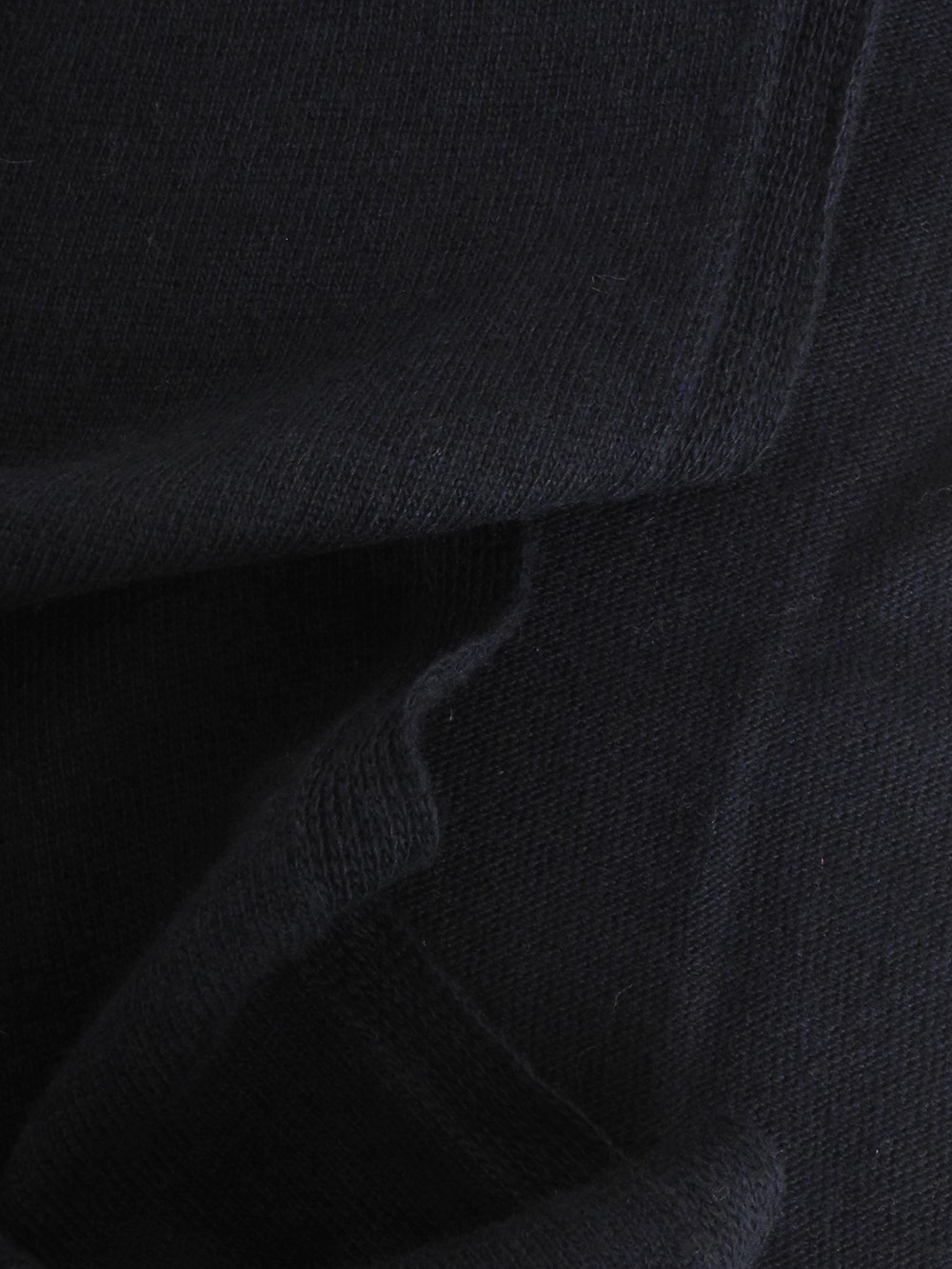 Schal Cosy Chic Navy Blue C.O.S.Y by SjaalMania Schal Cosy Chic Navy Blue