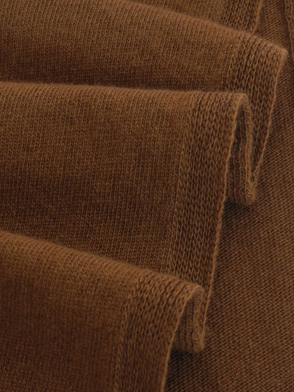 Sjaal Cosy Chic Toffee