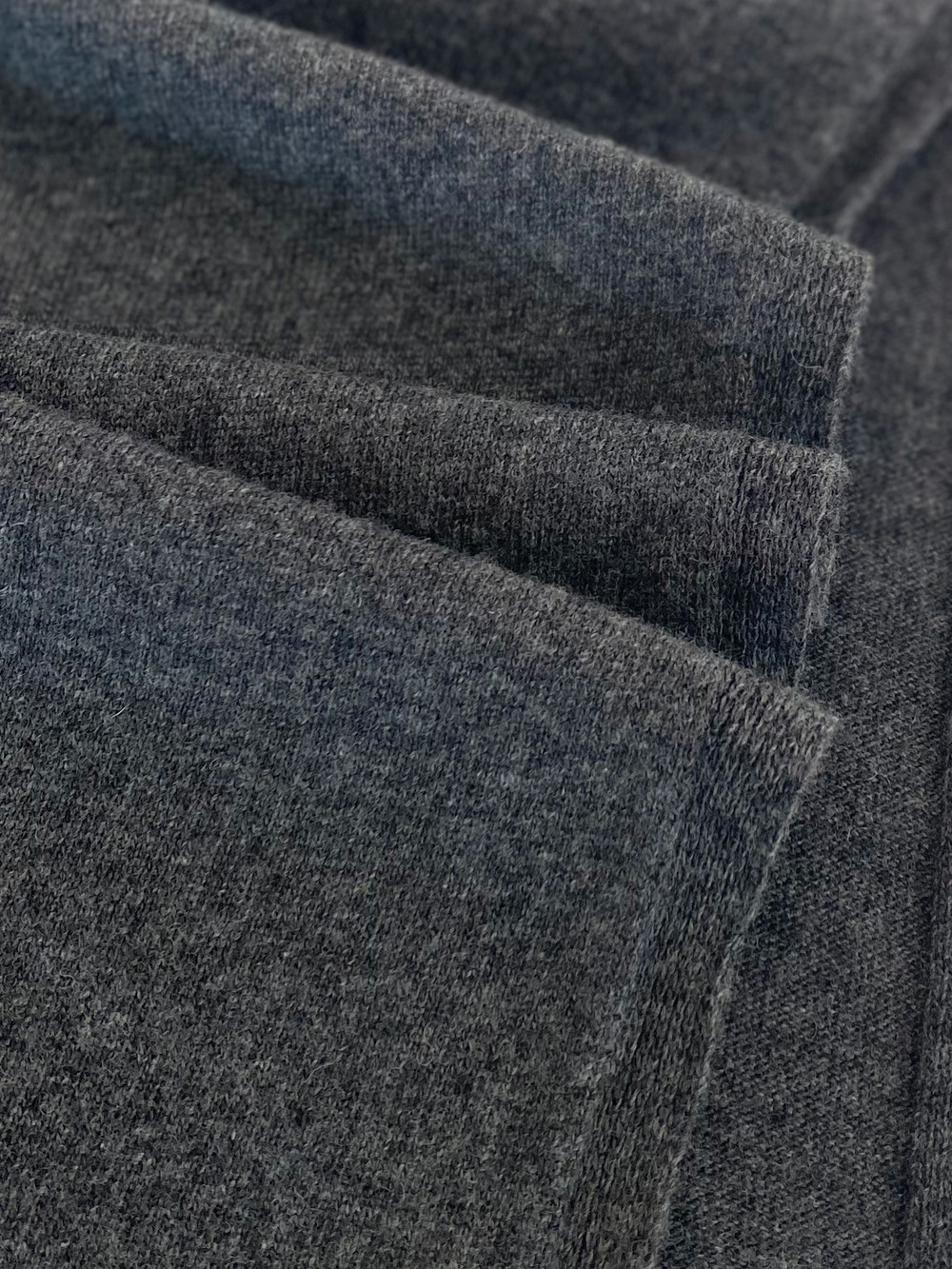 Schal Cosy Chic Antracite