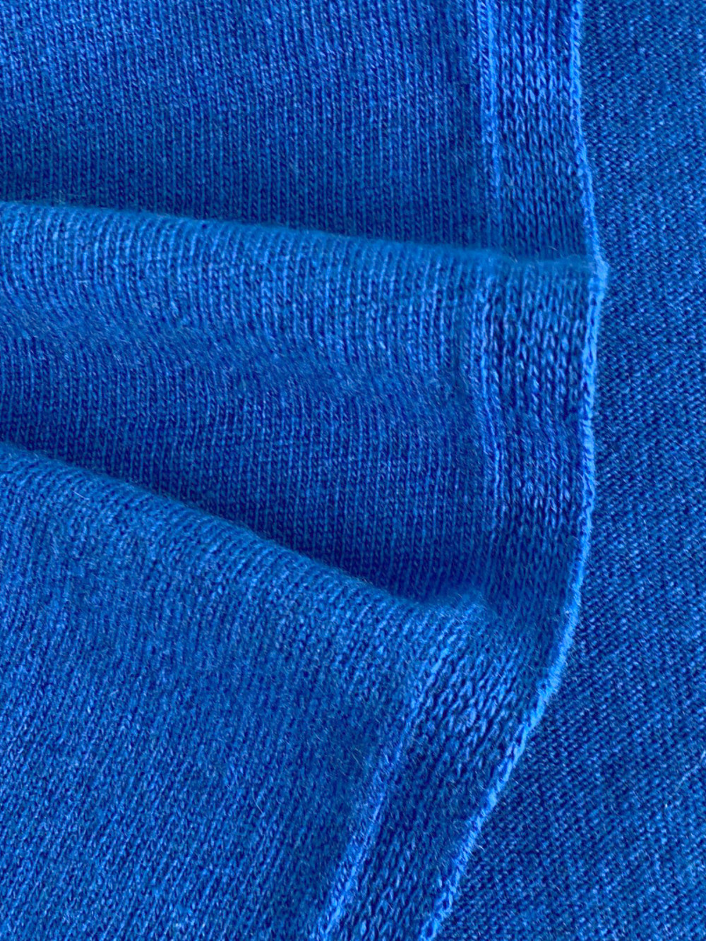 Schal Cosy Chic Amazing Blue