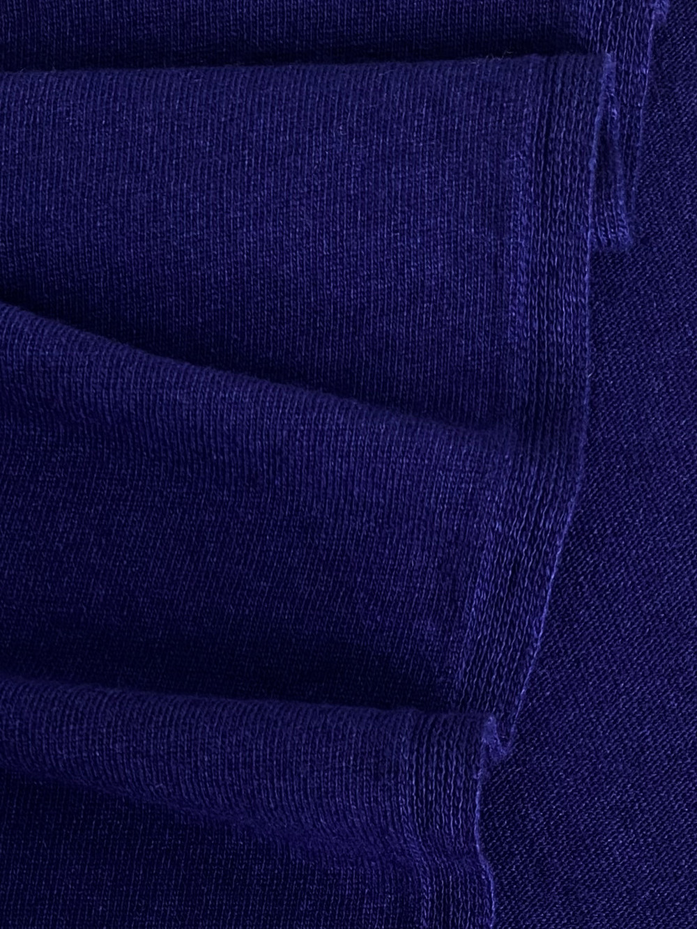 Schal Cosy Chic Blueprint