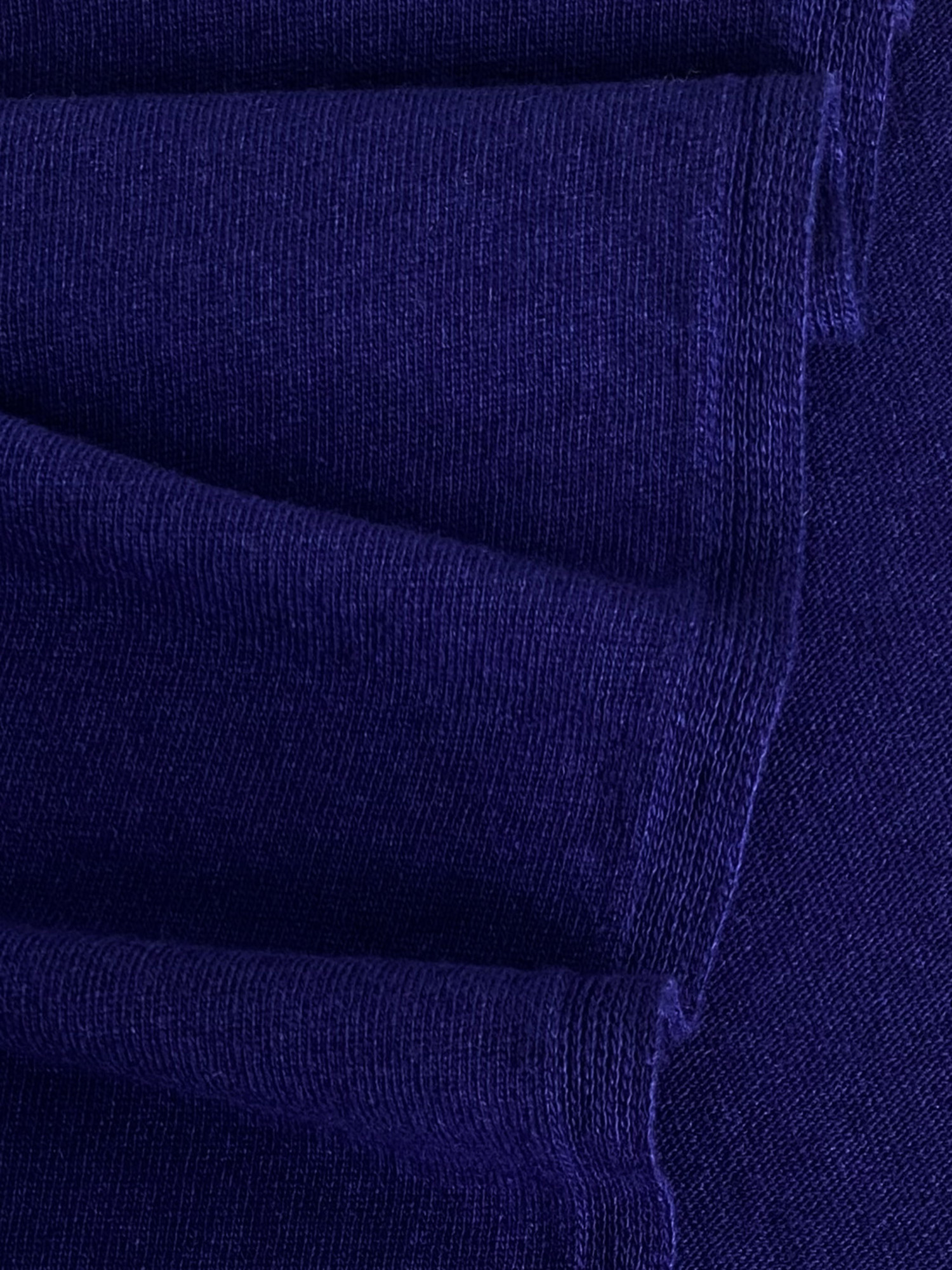 Schal Cosy Chic Blueprint